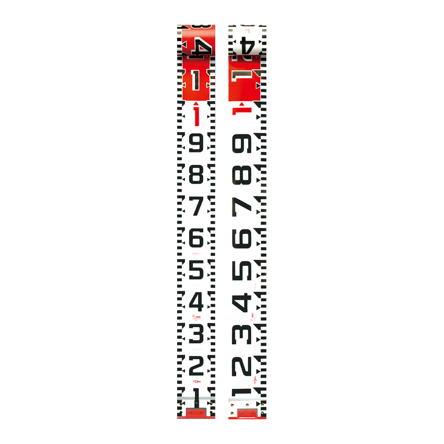 リボンロッド E1タイプ 60mm幅×50m 参考画像 - 1