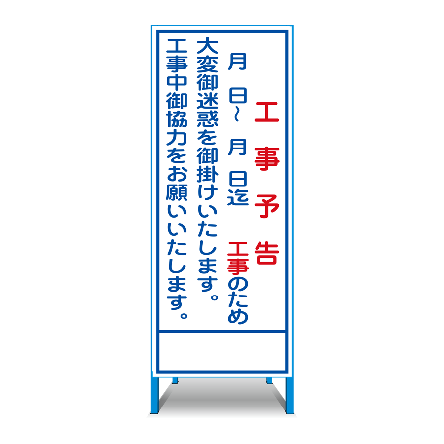 半額】 スーパー ギヤプーラGT型用 おねじ めねじ アダプタ付 GTSR8 2241328 送料別途見積り 法人 事業所限定 掲外取寄 