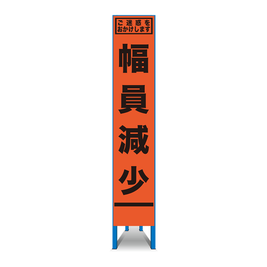 SFR-31