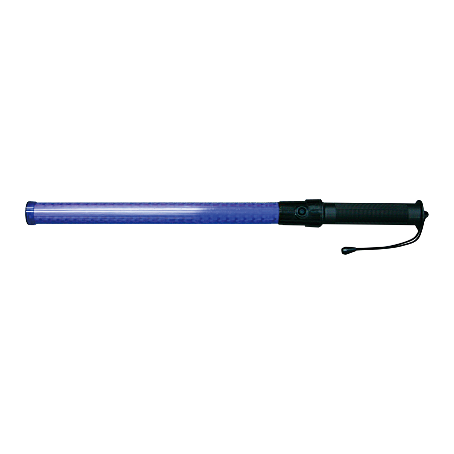 高輝度青LED　電池別