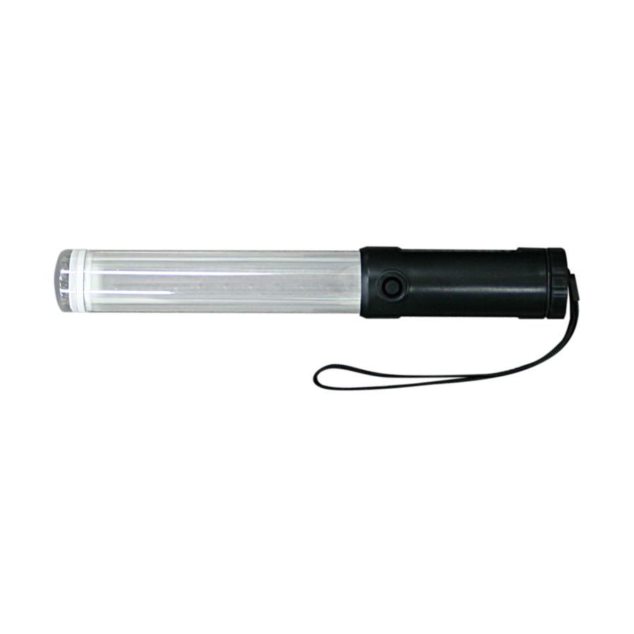 LED合図灯　フラッシュバトン FB-S
