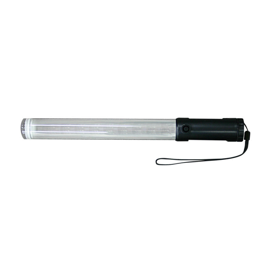 LED合図灯　フラッシュバトン FB-L