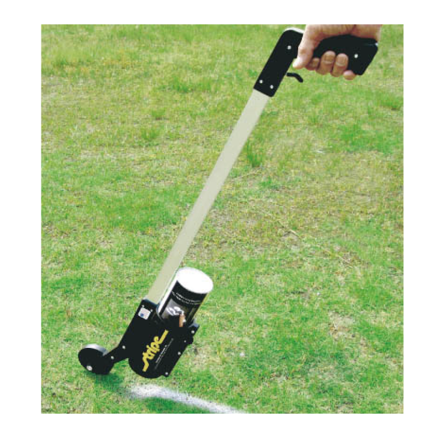 イージーマーカー　本体