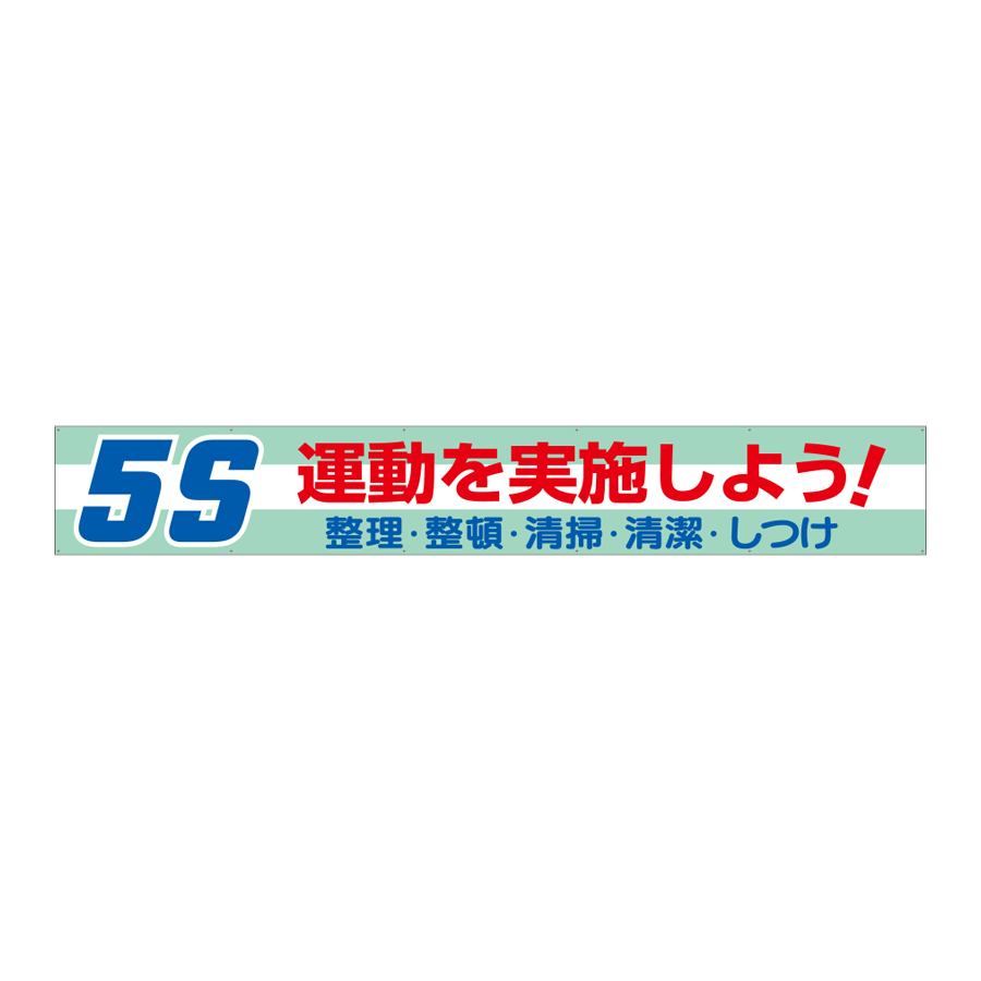 352-06