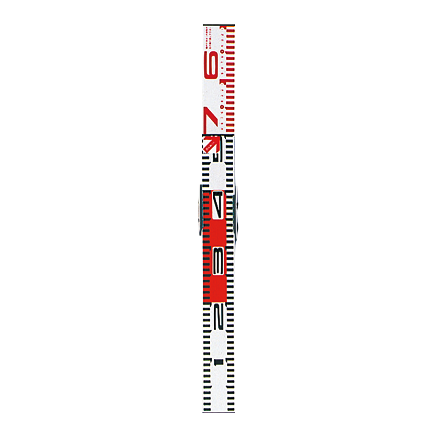 検測ロッド 60・（50+60cm）