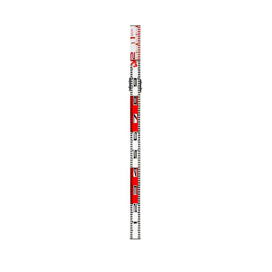 検測ロッド 110・（100+110cm） 参考画像 - 1
