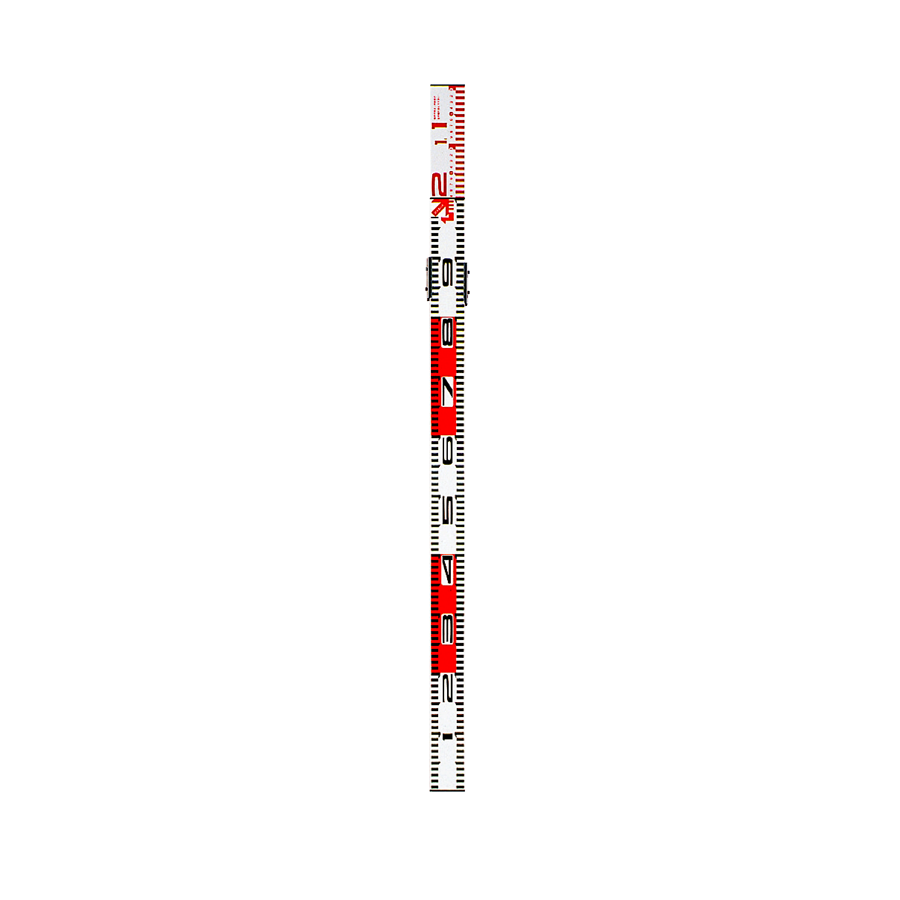 検測ロッド 110・（100+110cm）