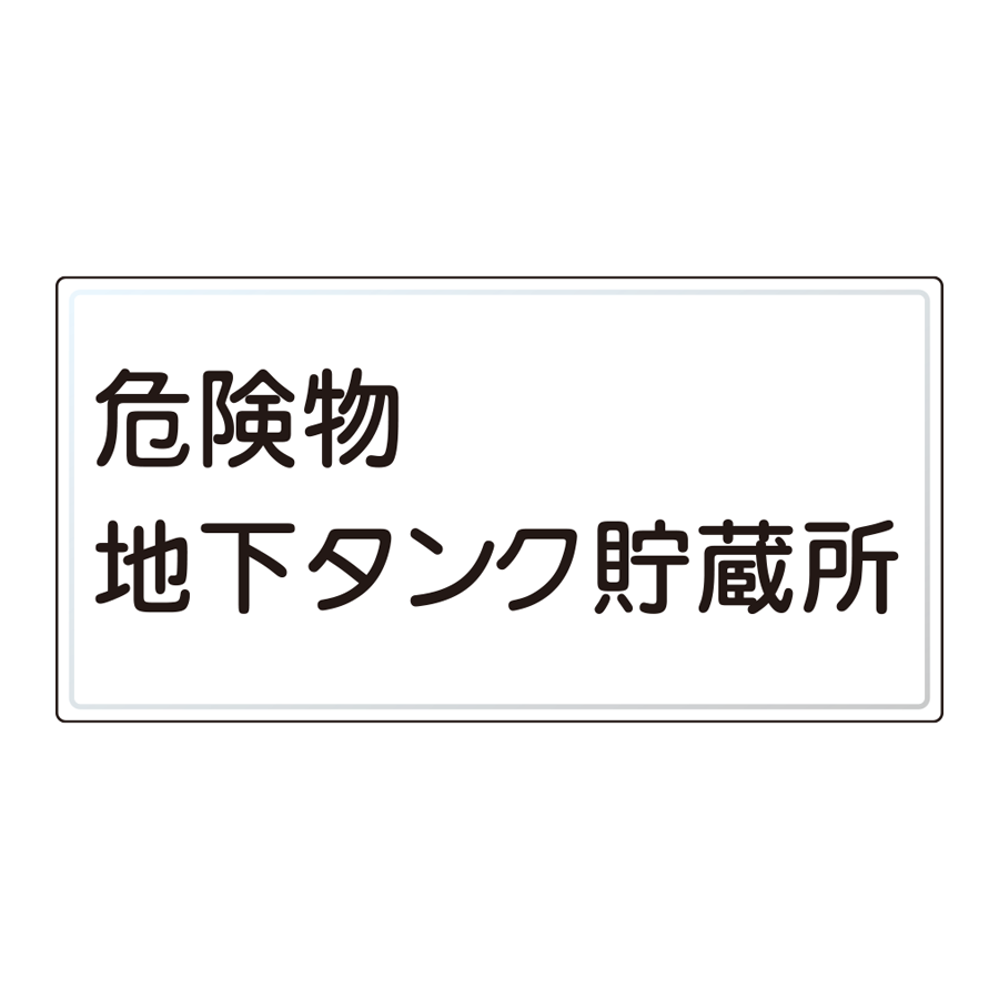 K35