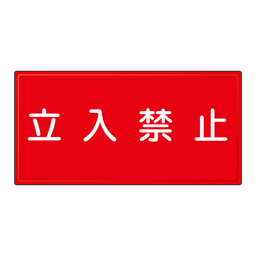 K44