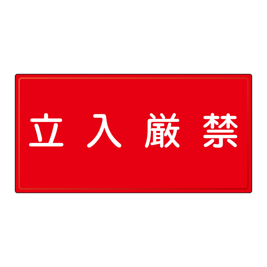 K45