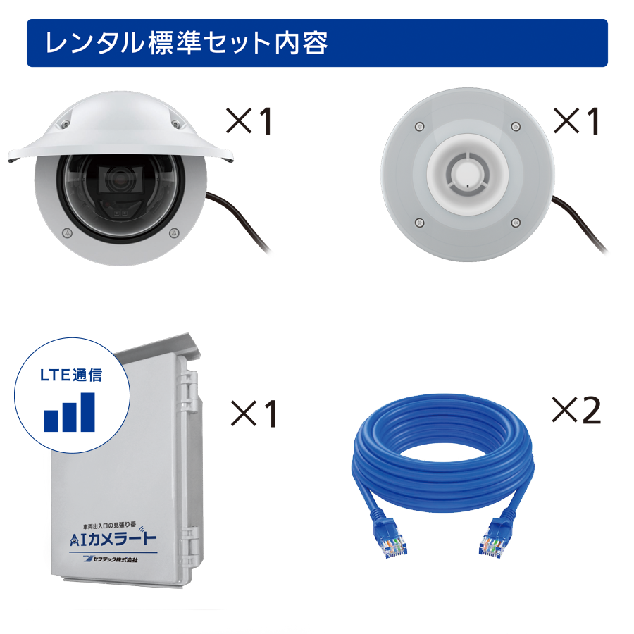 AIカメラートPlus 参考画像 - 4