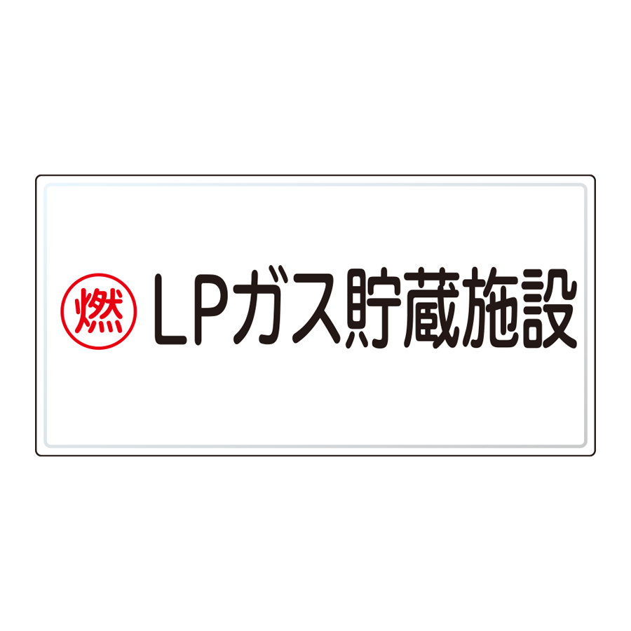 K47（B）