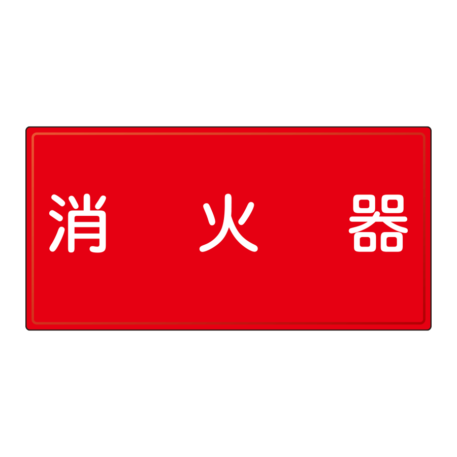 K50