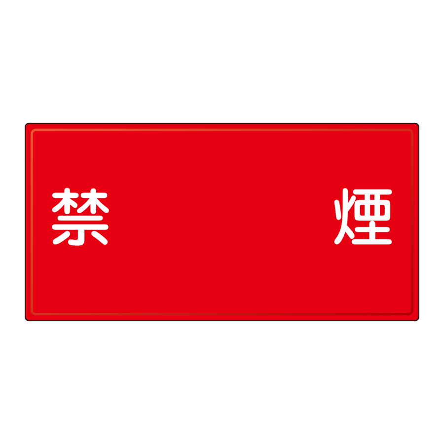K55