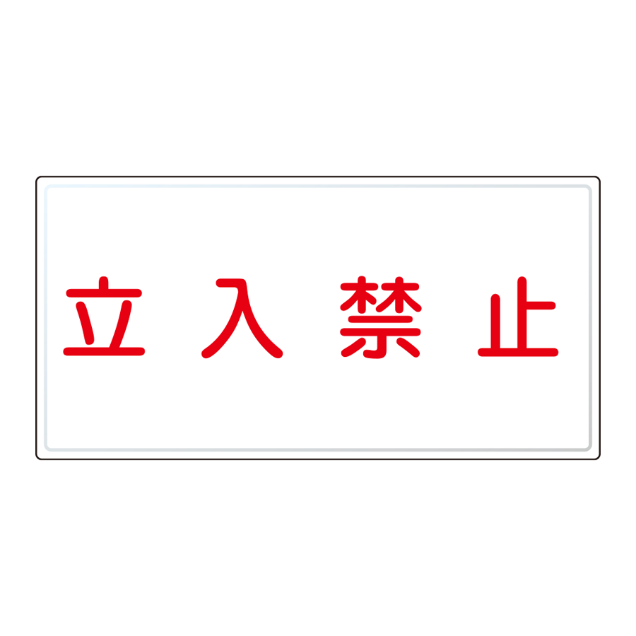 K67