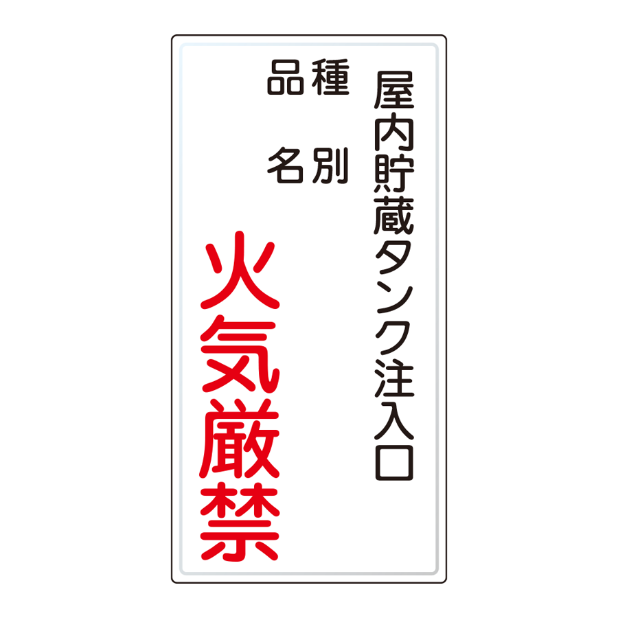 K86