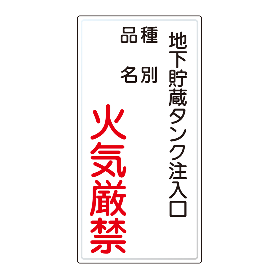 K87