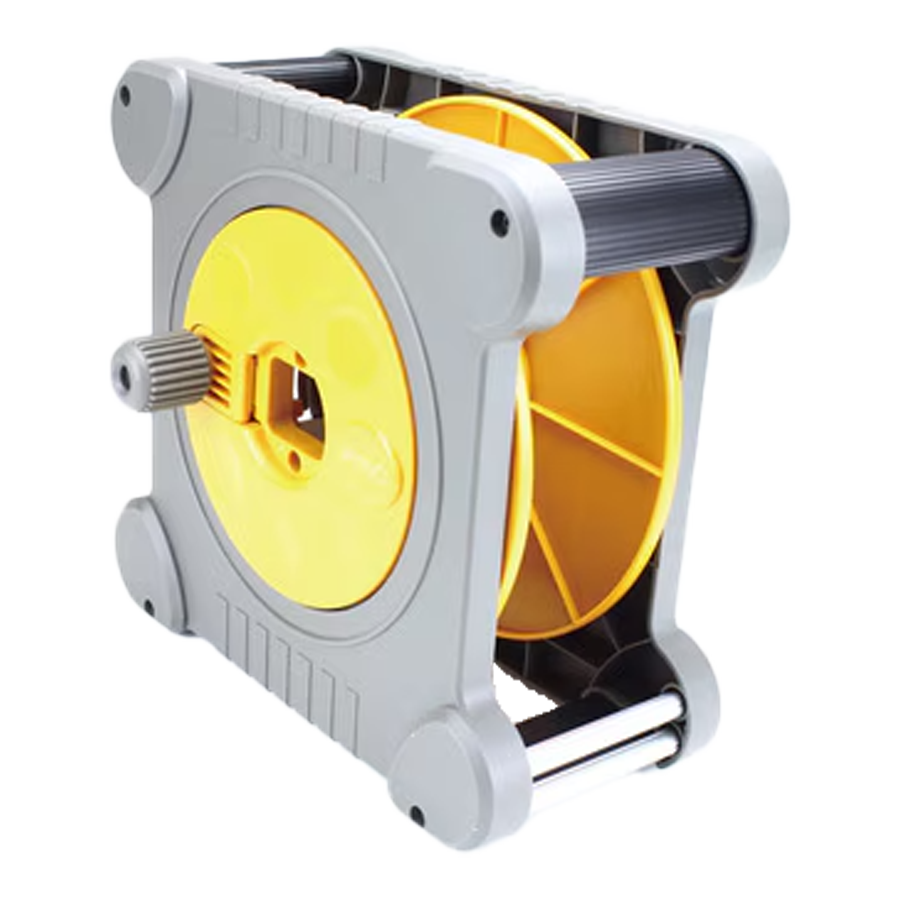 リボンロッド用ケース