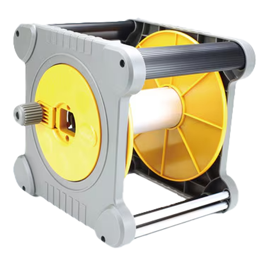 リボンロッド用ケース