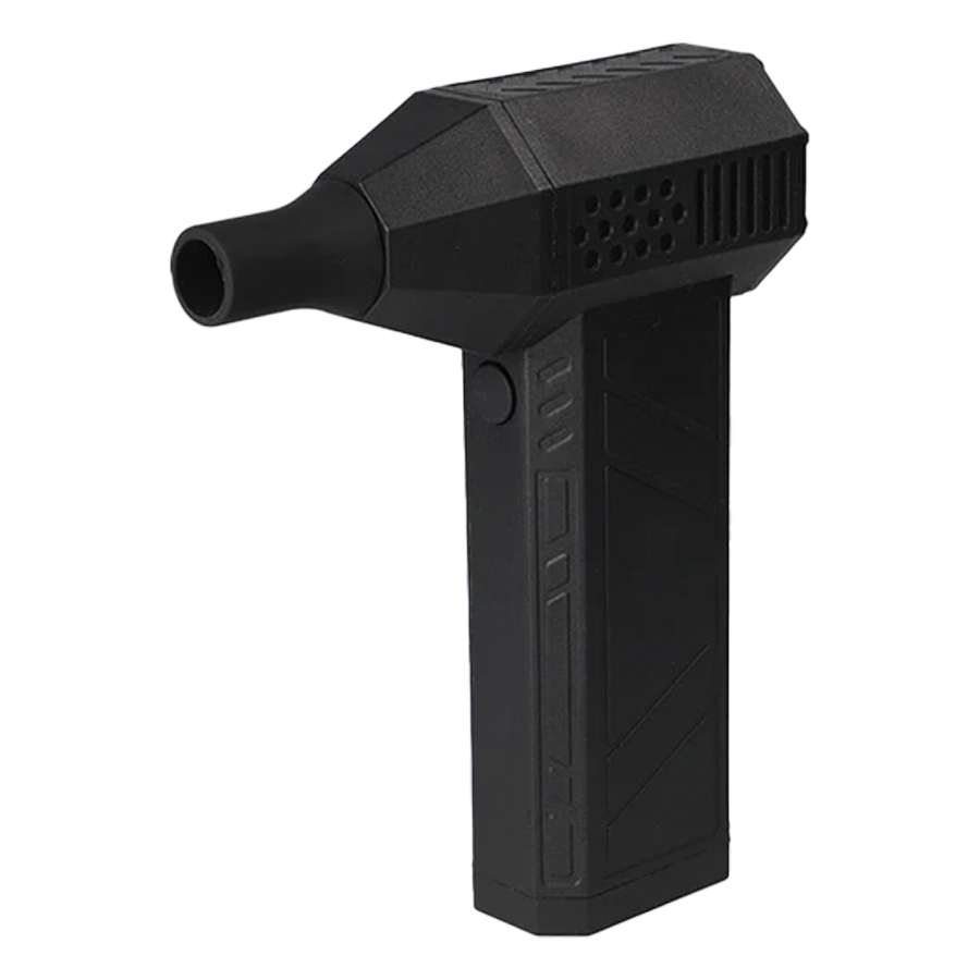 ブロワー 疾風 HYT-4L