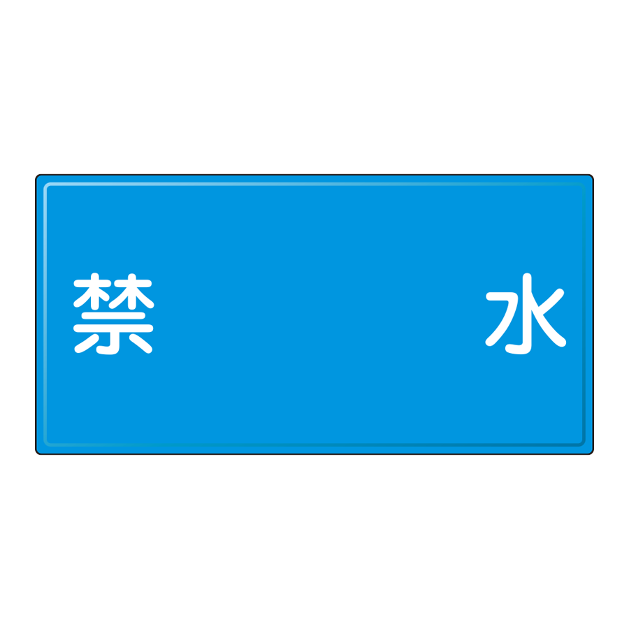 K102