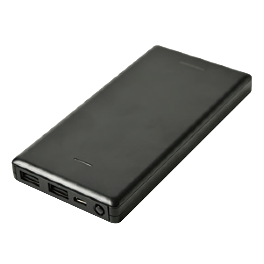 モバイルバッテリーTL115UK