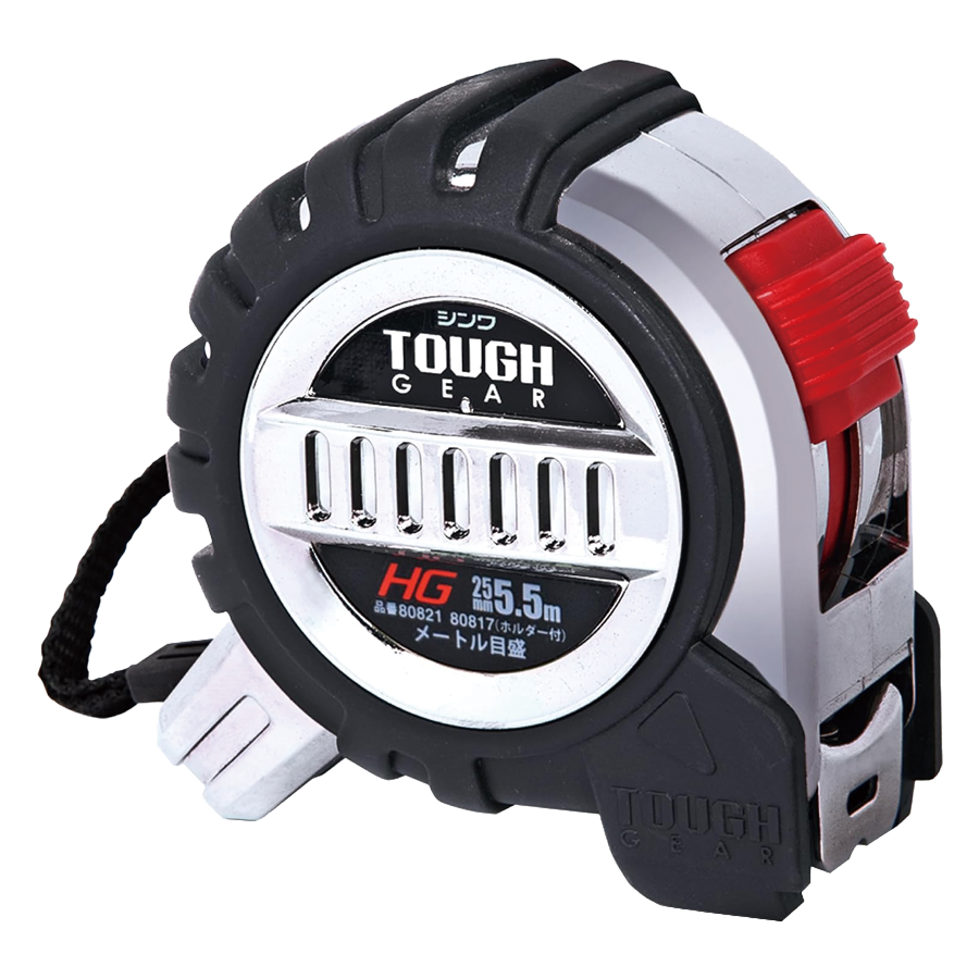 コンベックス タフギア HG