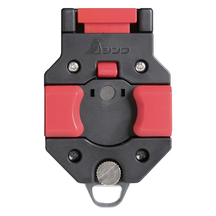 ホルダー　MAG-LOCK コンベックス用