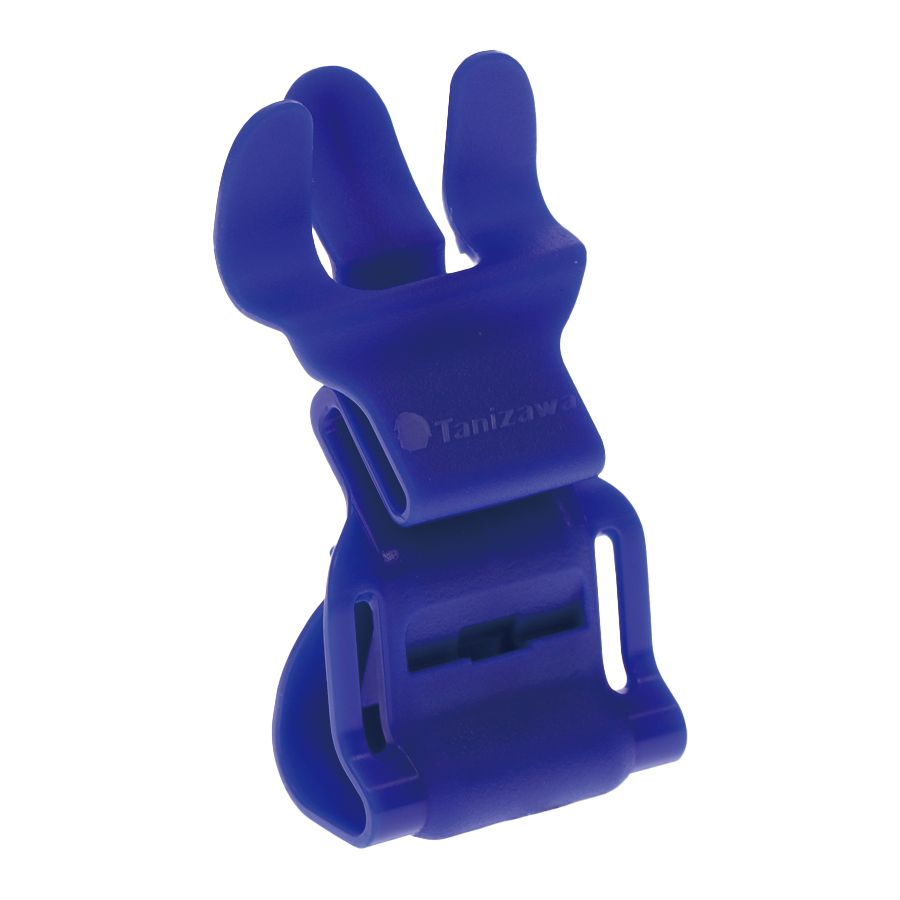 ペンホルダー ST#6751