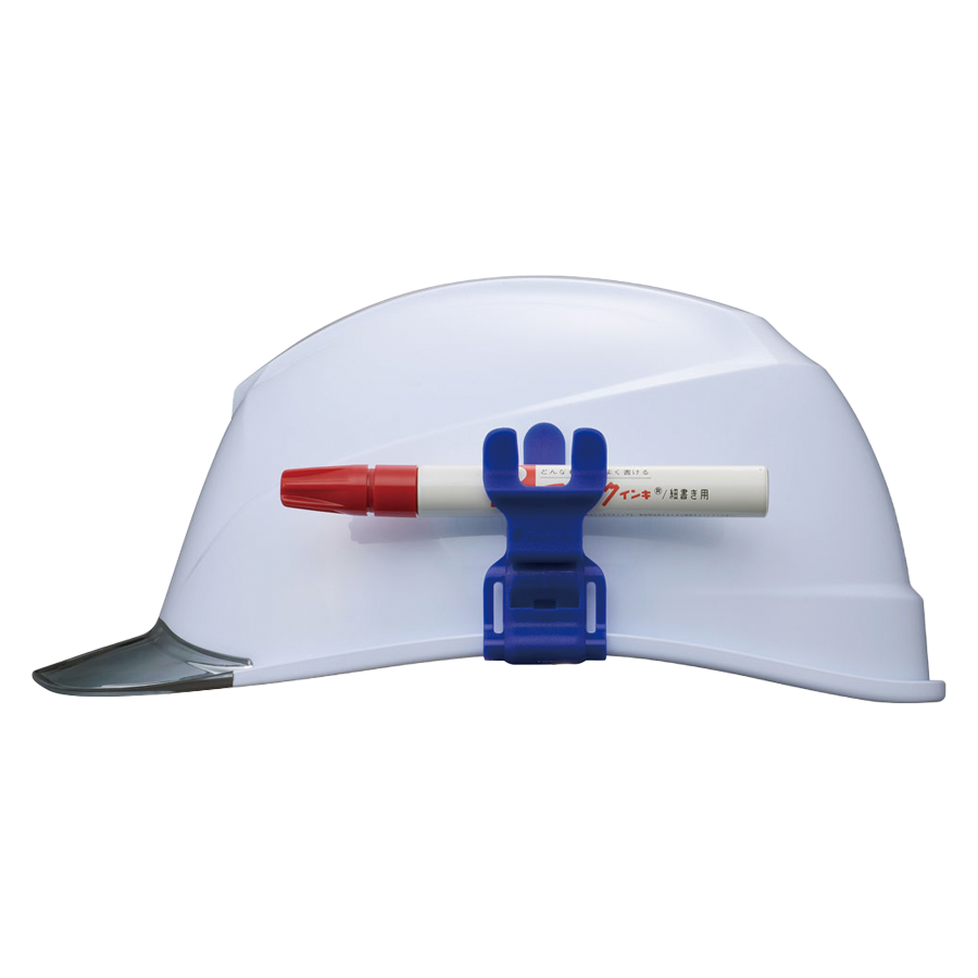 ペンホルダー ST#6751 参考画像 - 2