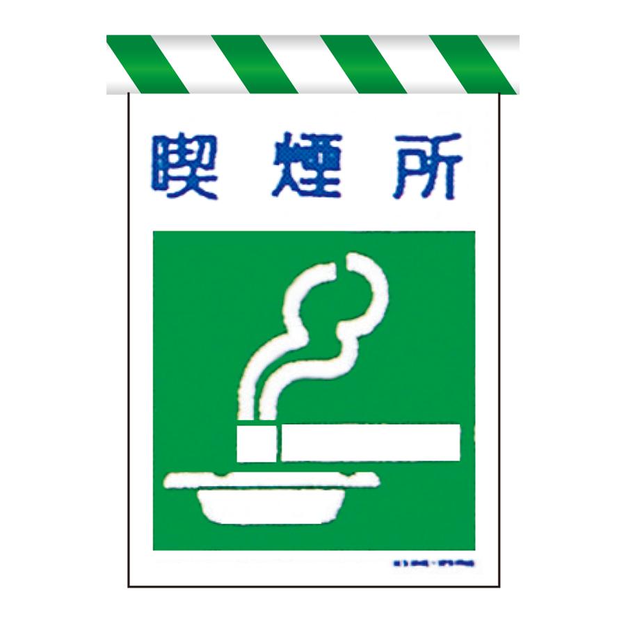 K-11