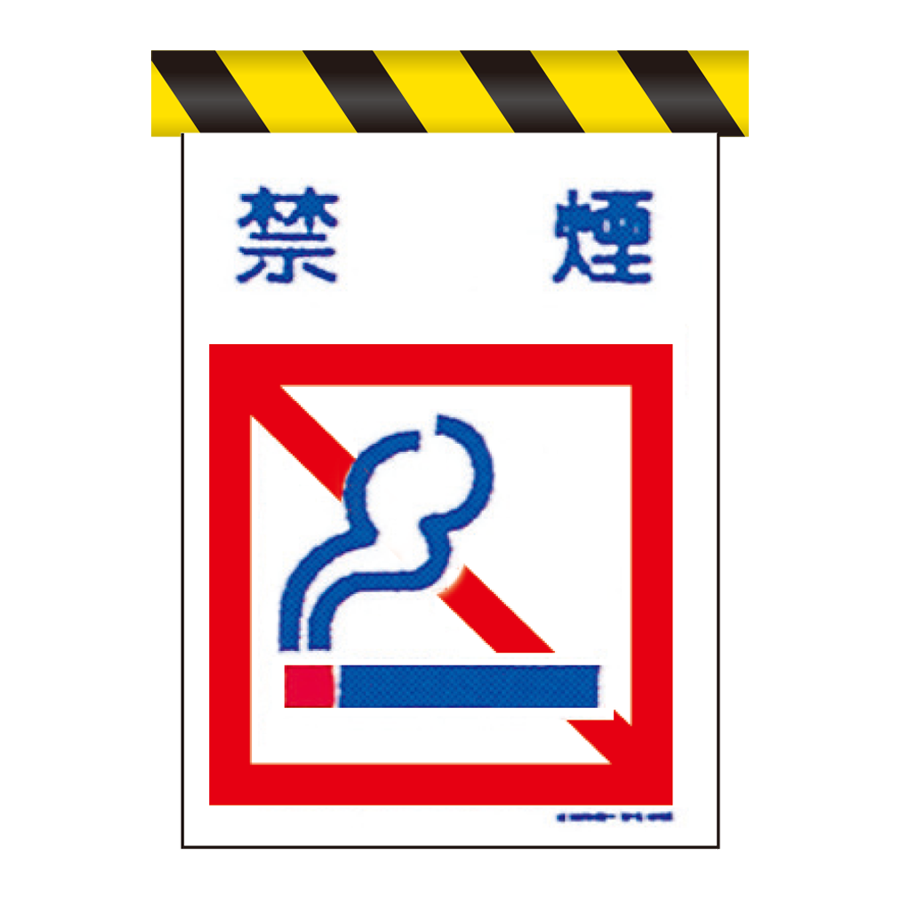 K-12