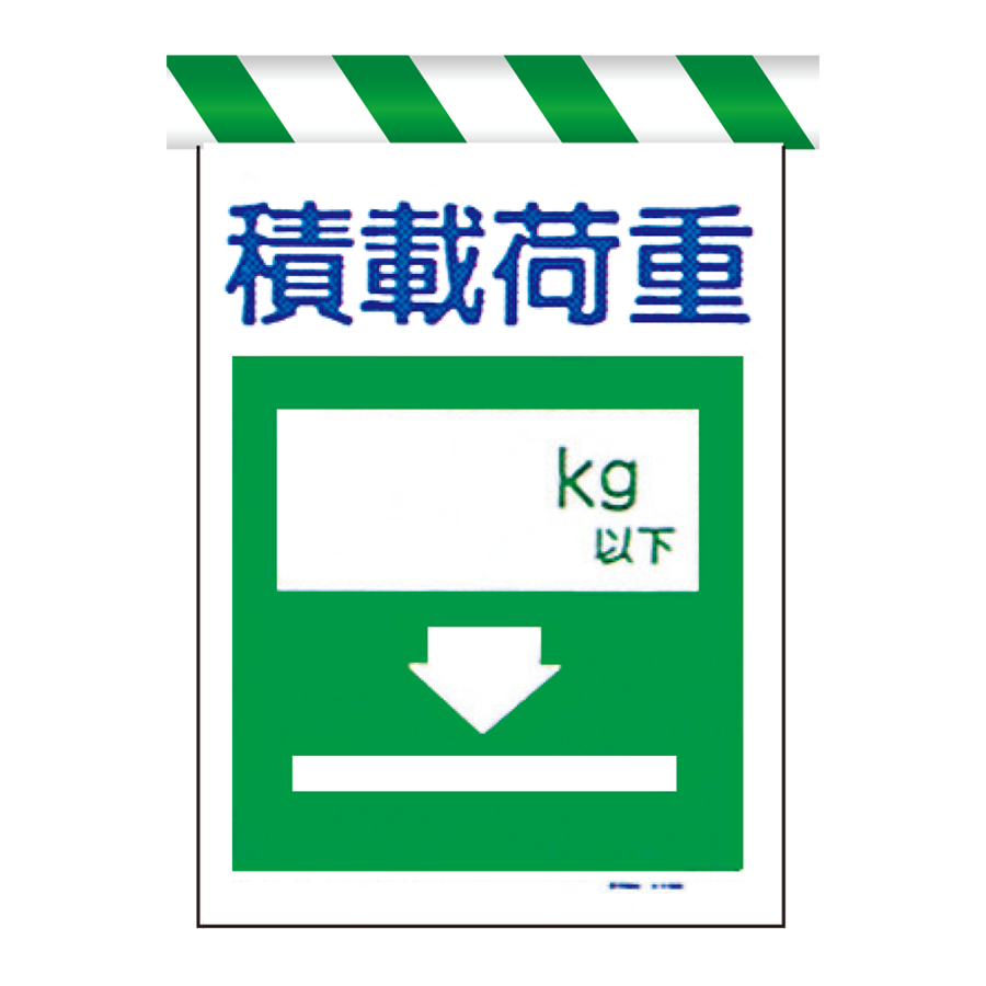 K-9 参考画像 - 1