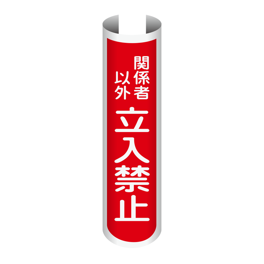 D-202