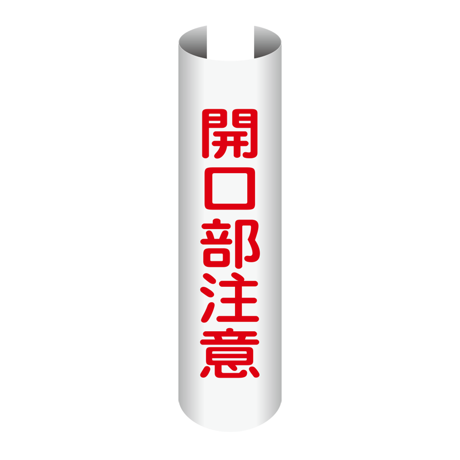 D-205