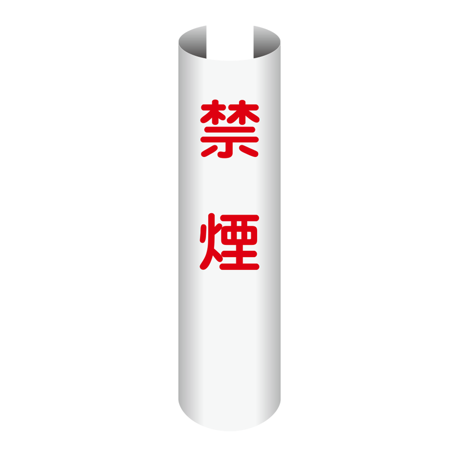 D-209