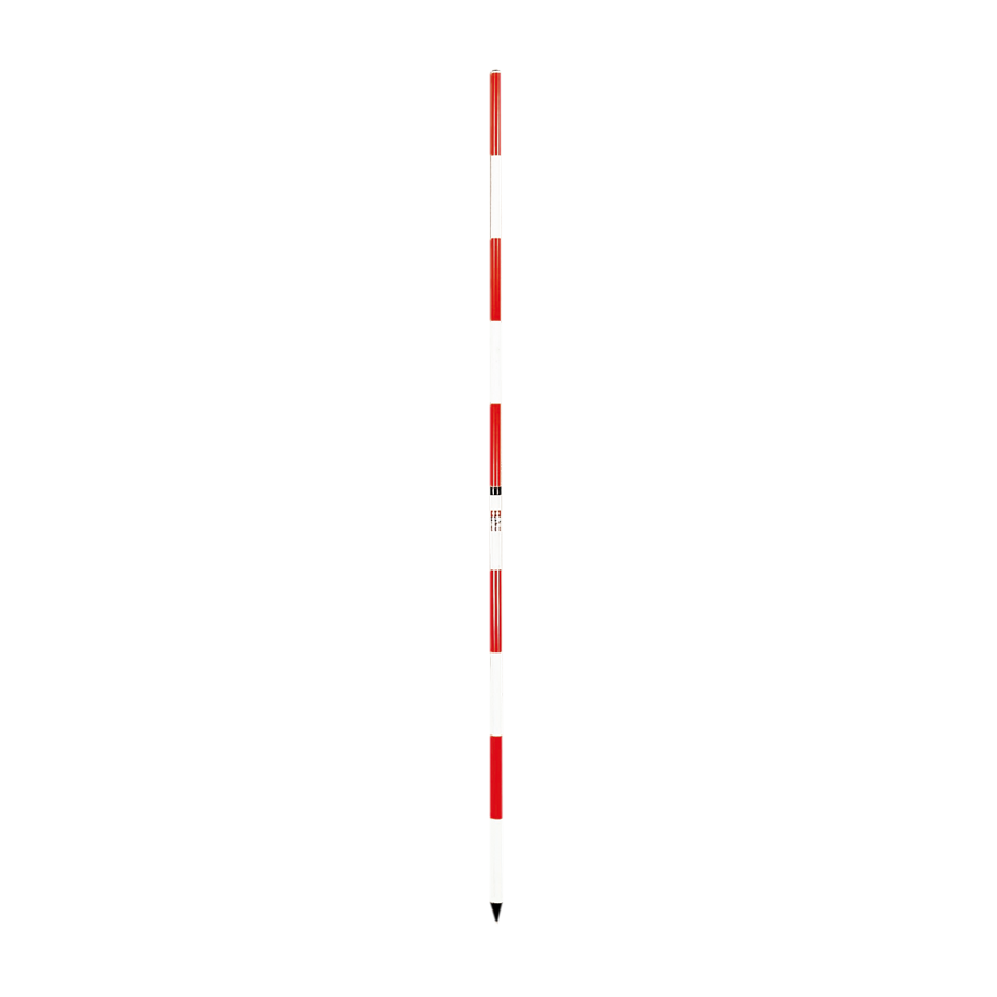 マイポール 2m2段 参考画像 - 1