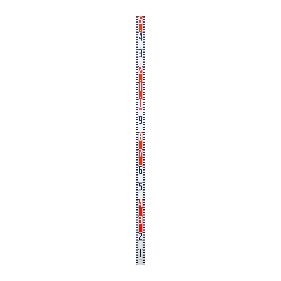 アルミロッド 150m