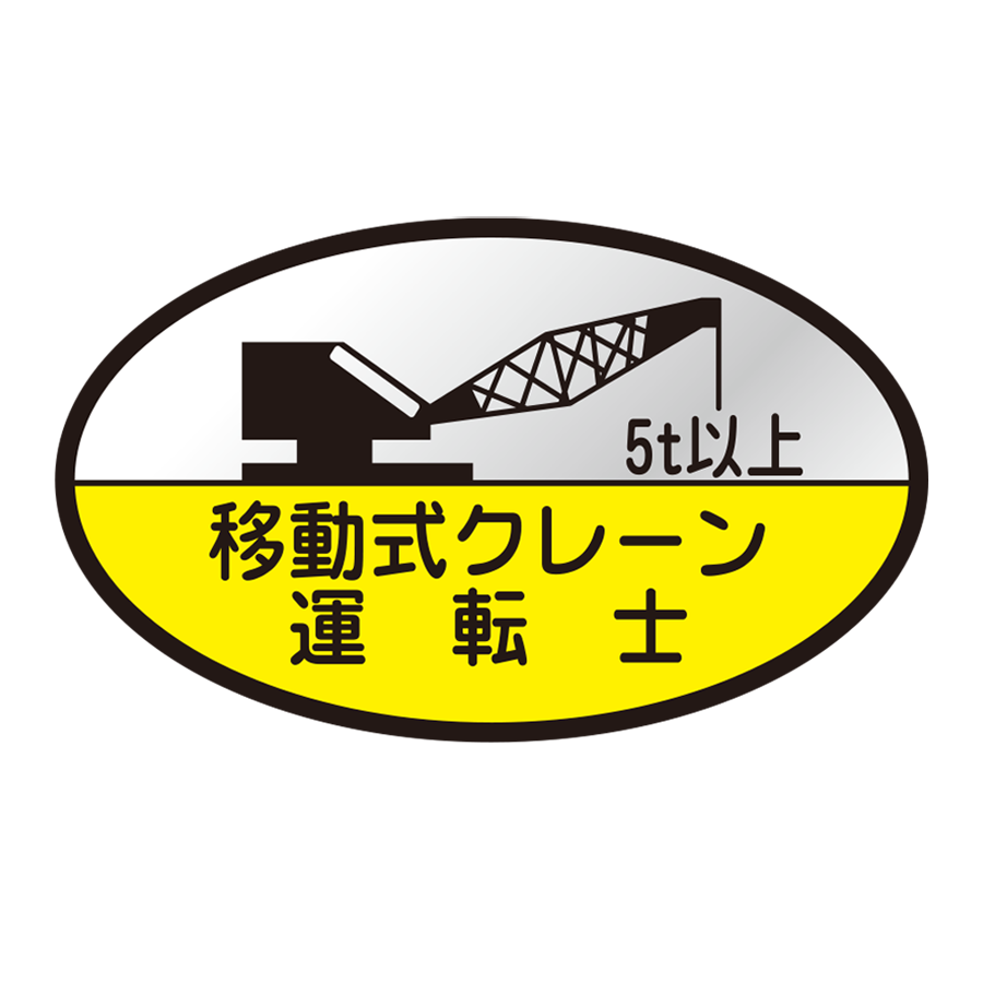 H-74D