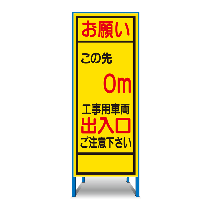 SL-3B※