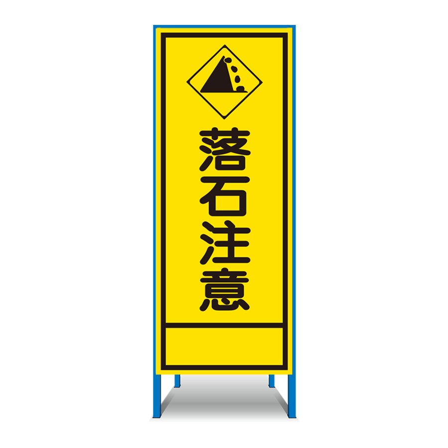 SL-30