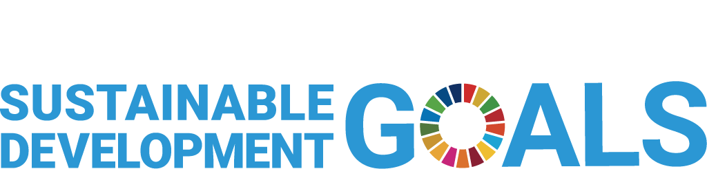 セフテック株式会社は、持続可能な開発目標（SDGs）を支援しています。