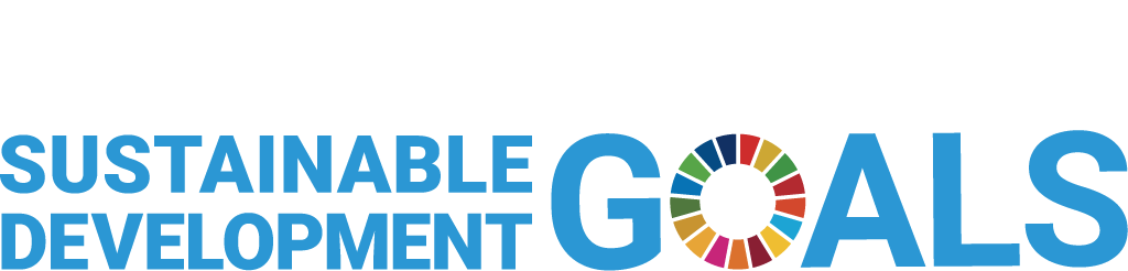 セフテック株式会社は、持続可能な開発目標(SDGs)を支援しています。