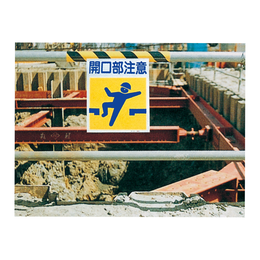 K-3 参考画像 - 2