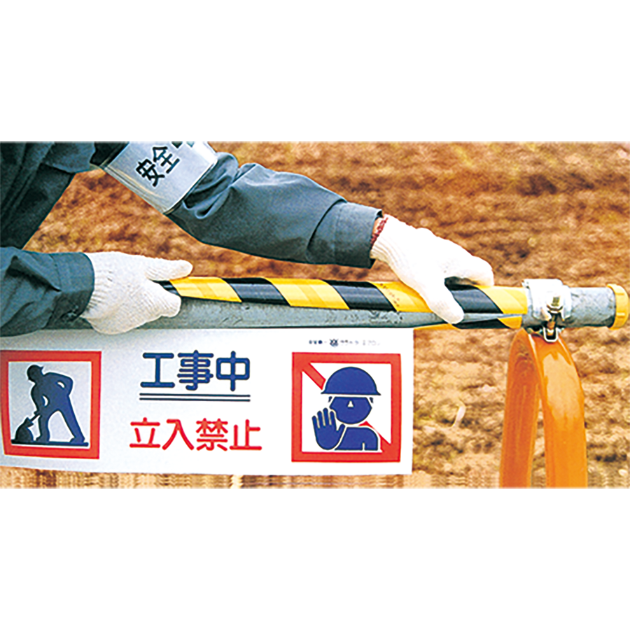 K-38 参考画像 - 2