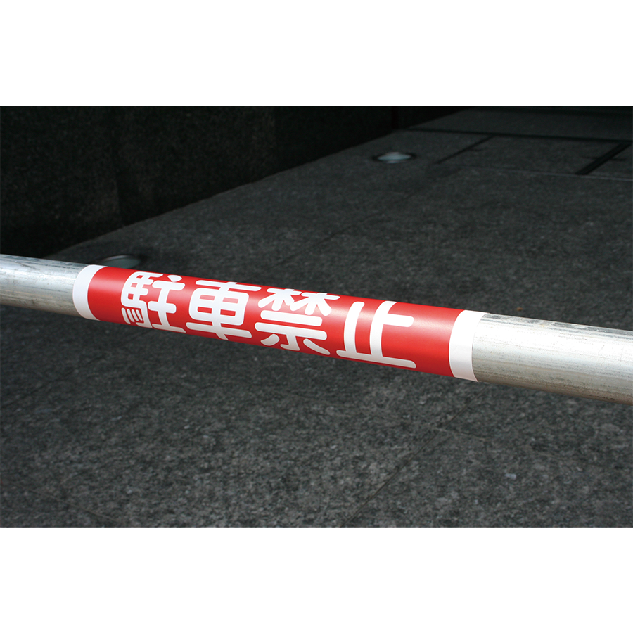 D-101 参考画像 - 2