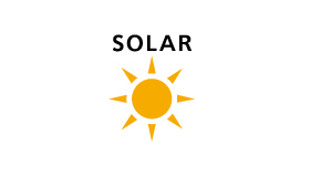 SOLAR