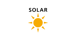 SOLAR