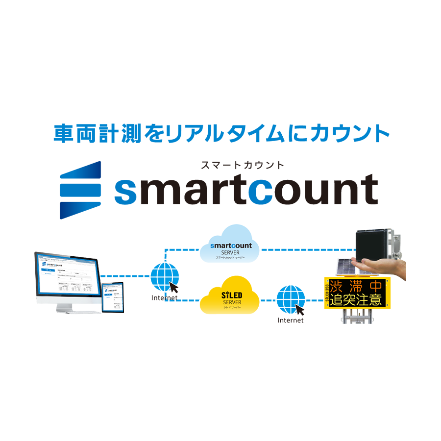 スマートカウント 参考画像 - 4