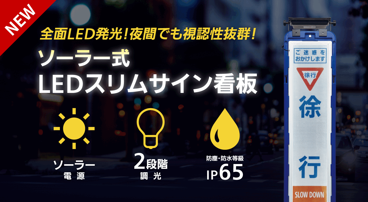タイトルが入ります